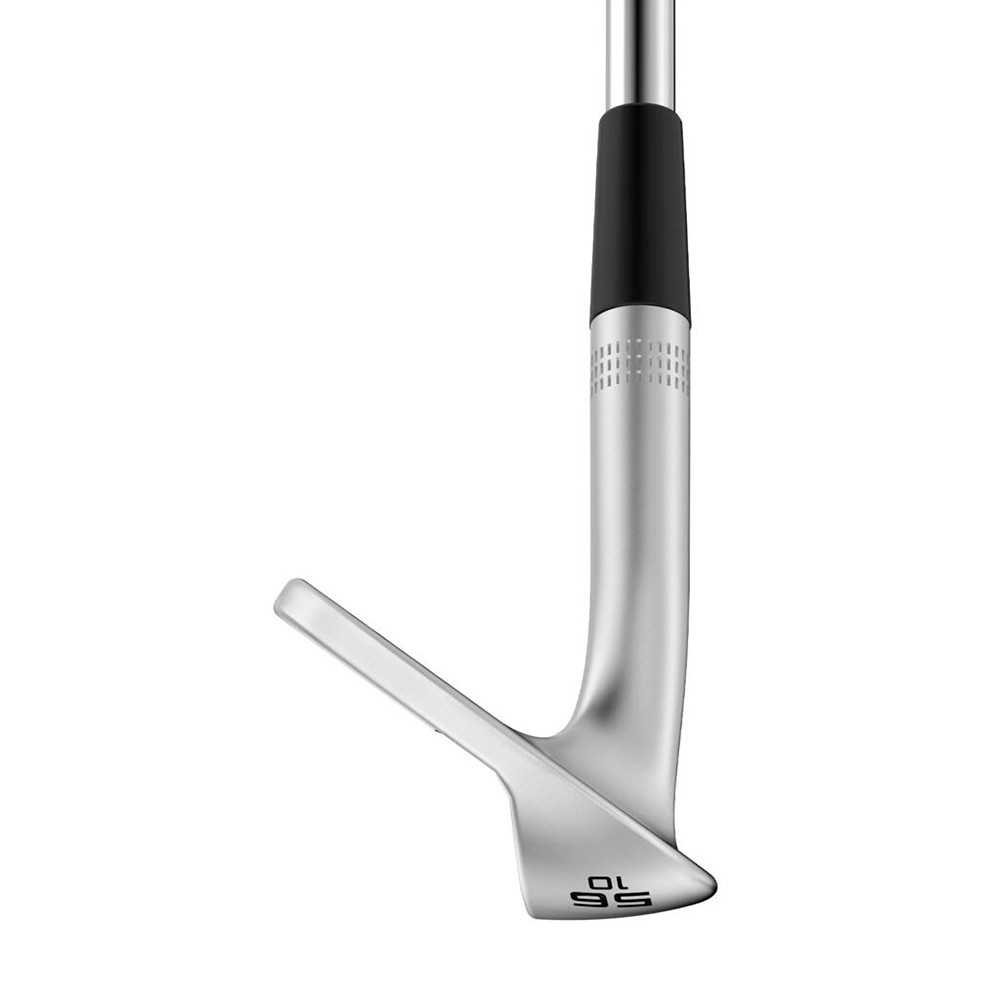 Wilson Staff Model ZM HT Wedge - Maple Hill Golf